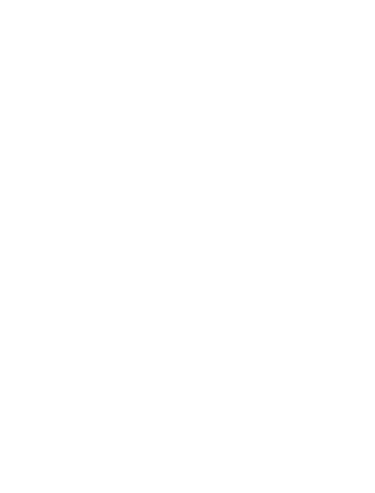 Raven emblem